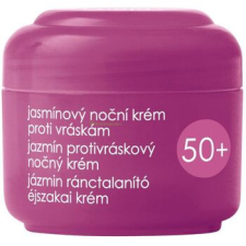 Ziaja Jázminos ránctalanító éjszakai arckrém 50ml arckrém