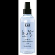  ZIAJA Jeju arcszeszes toner 200 ml (5901887047230) nyomtatópatron & toner