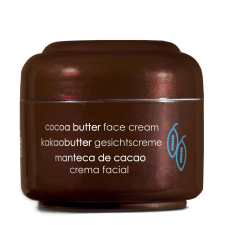 Ziaja Kakaóvaj Arckrém 50 ml arckrém