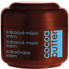 Ziaja kakaóvajas arckrém 50ml arckrém