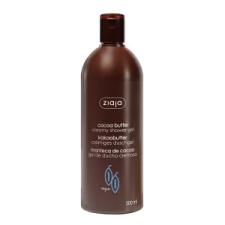  Ziaja kakaóvajas barnulást segítő spray 100 ml naptej, napolaj