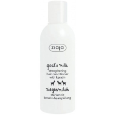  ZIAJA kecsketejes hajbalzsam 200 ml (5901887035442) hajbalzsam