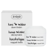 Ziaja Kecsketejes nappali arckrém 50 ml