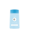 Ziaja kímélő szemfestéklemosó (120 ml)