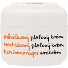  Ziaja körömvirág arckrém 50 ml arckrém