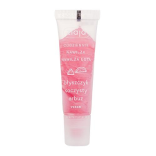 Ziaja Lip Gloss Juicy Watermelon szájfény 12 ml nőknek rúzs, szájfény