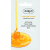  Ziaja manuka mézes pattanás elleni arcmaszk zsíros, vegyes bőrre 7 ml