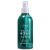 Ziaja Manuka tree arctonik 200 ml