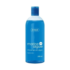 Ziaja Marina Algae tengeri alga tusfürdő 500ml tusfürdők