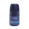 Ziaja MEN izzadásgátló deo roll-on férfiaknak (60 ml)