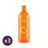 Ziaja Narancsolaj krémtusfürdő (3x500 ml)