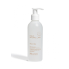  Ziaja natural care arctisztító gél 190 ml