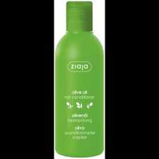  ZIAJA Olívaolaj Kondicionáló 200 ml (5901887027829) hajbalzsam