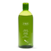  Ziaja olívaolaj tusfürdő 500 ml