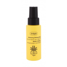 Ziaja Pineapple Caffeine arcszérum 50 ml nőknek arcszérum