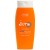 Ziaja SPF 20 150 ml