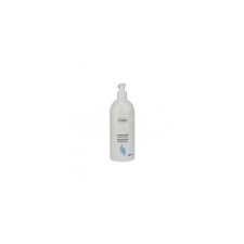  Ziaja testápoló 400ml Kakaóvajas testápoló