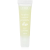 Ziaja Tropical Pineapple tápláló szájfény 12 ml