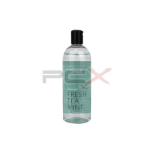  Ziaja tusfürdõ gél friss menta tea kivonattal 500ml tusfürdők