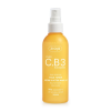 Ziaja Ziaja c.b3 vitamin niacinamid arctonik spray 190 ml