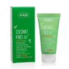 Ziaja Ziaja coconut vibes arckrém 50 ml