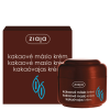 Ziaja Ziaja kakaóvaj arckrém 50 ml