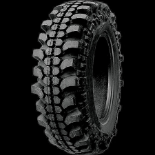 Ziarelli extreme forest 245/75 R16 120S M+S 3PMSF M/T nyári gumiabroncs