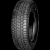Ziarelli iceberg 235/75 R15 109T M+S 3PMSF