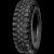 Ziarelli maxi 215/70 R15 98H M/T