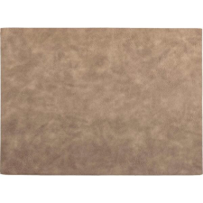 ZicZac Teríték, ZicZac Troja 45x33 cm, bézs konyhai eszköz