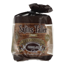 ZIEGLER SAJTOS TALLÉR NATÚR 165 G előétel és snack