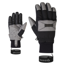 Ziener Gendo As® Glove ski alpine D sífelszerelés