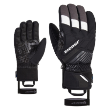 Ziener Genrix As® Awglove ski alpine D sífelszerelés