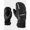 Ziener Guardi Gtx + Gore Plus Warm Pr Mitten D