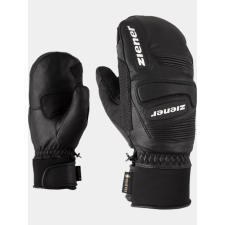 Ziener Guardi Gtx + Gore Plus Warm Pr Mitten D sífelszerelés