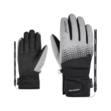 Ziener Keona As® Pr lady glove D sífelszerelés