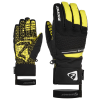 Ziener Speed Warm glove race  D