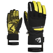 Ziener Speed Warm glove race  D sífelszerelés