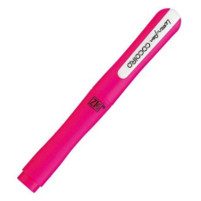 ZIG Toll test , Cocoiro ZIG Letter Pen / Rose Pink - Body (1 db) filctoll, marker