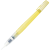 ZIG Víztartályos ecset, vékony / Detailer Tip - ZIG WATERCOLOR SYSTEM BRUSH2O (1 db)