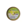Zig Zag Zig zag citronella gyertya agyag - 6 óra 14 cm kültéri szúnyogriasztó 1 db