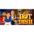 Ziggurat Hot Dish (PC - Steam elektronikus játék licensz)