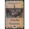 Zikkurat Színpadi Ügynökség Színház és Történelem (DVD melléklettel)
