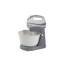 Zilan kézi mixer keverőtállal (ZLN8419) kézi mixer