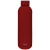 Zilan Termosz, thermo palack, 500 ml, piros - ZLN9842