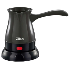Zilan ZLN0188 2-4 személyes kávéfőző kávéfőző