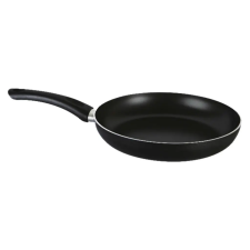 Zilan ZLN1914 Serpenyő, teflon, 24 cm edény