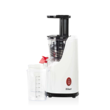 Zilan ZLN4014 gyümölcsprés és centrifuga