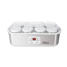 Zilan ZLN6104 joghurtkészítő