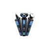 Zilan ZLN8726 Aion